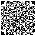 QR code with Zachry Contruction contacts