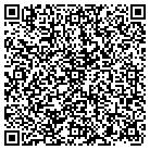 QR code with Asheville, NC Apartments AA contacts