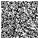 QR code with Berkowitz Lori R MD contacts