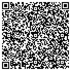 QR code with Asheville NC Cabin Rentals contacts