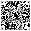 QR code with Berkowitz Seth A MD contacts