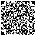QR code with Rescuecom contacts
