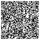 QR code with Alliance Construction Corp contacts