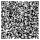 QR code with Berlanstein Bruce P MD contacts