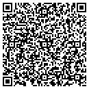 QR code with Rga Imports LLC contacts