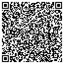 QR code with Berman Cynthia MD contacts