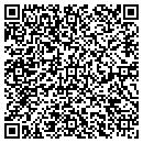 QR code with Rj Export-Import LLC contacts