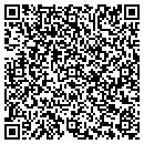 QR code with Andres Yvette Thompson contacts