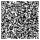 QR code with Berman Jeffery MD contacts