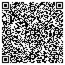 QR code with Berman Rebecca A MD contacts