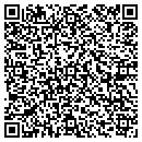 QR code with Bernacki Rachelle MD contacts