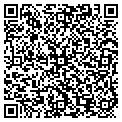 QR code with Rosmel Distributors contacts