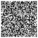 QR code with Bernard Lee MD contacts
