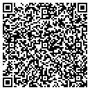 QR code with Bernardo John MD contacts