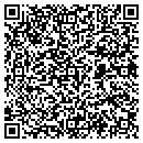 QR code with Bernardo John MD contacts