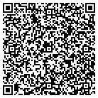 QR code with Sam Imports And Exports contacts