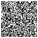 QR code with Bern Elana MD contacts
