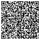 QR code with Bernstein Erica D MD contacts