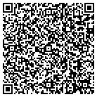QR code with Austin/Baker Cleaning Service contacts