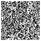 QR code with Bernstein Frederic J DO contacts