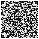 QR code with Sandv Imports contacts