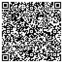 QR code with Angela L De Busk contacts