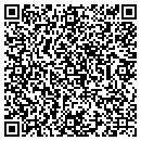 QR code with Beroukhim Rameen MD contacts