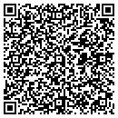 QR code with Sbr Trading Corp contacts