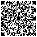 QR code with Scf Distributing contacts