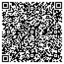 QR code with Berry James D MD contacts