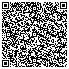 QR code with Selected Fine Imports LLC contacts
