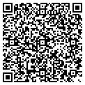 QR code with Senme Import contacts