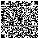QR code with Serviceone Imports contacts