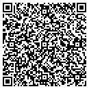 QR code with All Tex Construction contacts