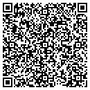 QR code with Brad W Arenz DDS contacts