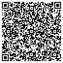 QR code with Berzin Tyler M MD contacts