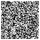 QR code with Jose Antonio Zelaya Carpet contacts