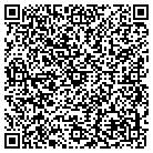 QR code with Angell Expeditions L L C contacts