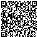 QR code with Biltmore Inn LLC contacts