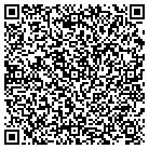 QR code with Betances Jose Albert MD contacts