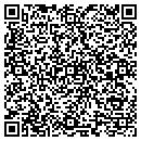 QR code with Beth Ann Lesnikoski contacts