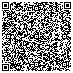 QR code with American's Finest Construction And Weldi contacts