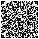 QR code with Mane Concern contacts