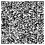 QR code with Ameritec Precision Roofing & Construction LLC contacts