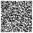QR code with Blassys International University contacts