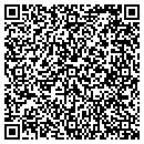 QR code with Amicus Construction contacts