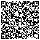 QR code with Bevilacqua Laura M MD contacts