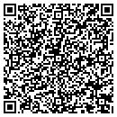 QR code with Blassys University contacts