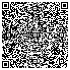 QR code with Bloom and grow Learning Center contacts