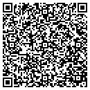 QR code with Blueprints For Business contacts